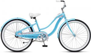 Schwinn Midi Sprite