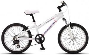 Schwinn Mini Mesa 7 Speed 20'' Girls