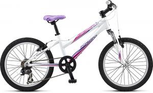 Schwinn Mini Mesa Girls 7 Spd