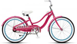 Schwinn Mini Sprite