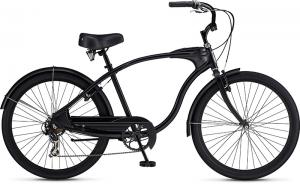 Schwinn Panther