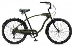 Schwinn Panther