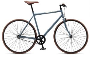 Schwinn Racer