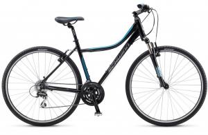 Schwinn Searcher 3 Womens