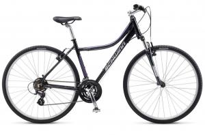 Schwinn Searcher 4 Womens