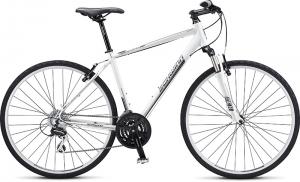 Schwinn Searcher Sport