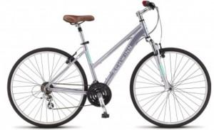 Schwinn Searcher Women's