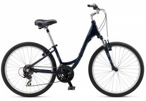 Schwinn Sierra 1 Womens