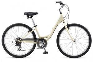 Schwinn Sierra 2 Womens