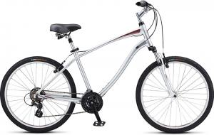 Schwinn Sierra 21