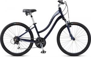 Schwinn Sierra 24 Womens