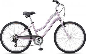 Schwinn Sierra 7 Womens