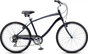 Schwinn Sierra 7