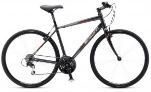 Schwinn Sporterra 2