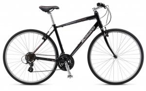 Schwinn Sporterra 4 Womens