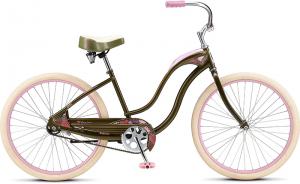 Schwinn Sprite