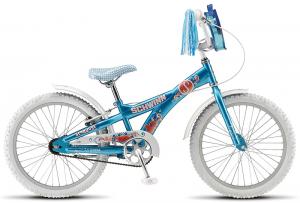 Schwinn Stardust