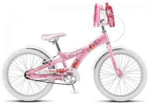 Schwinn Stardust