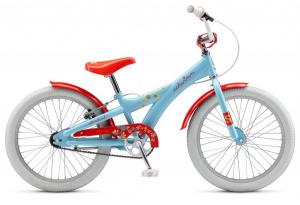 Schwinn Stardust