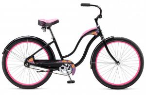 Schwinn Starlet