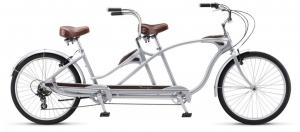 Schwinn Tango Tandem