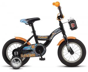 Schwinn Tiger