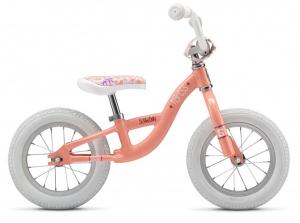 Schwinn Tigerss Wnr Al