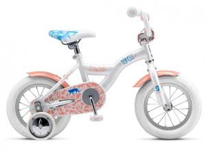 Schwinn Tigress