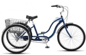 Schwinn Town&amp;country