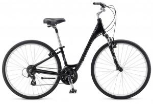 Schwinn Voyageur 1 Womens