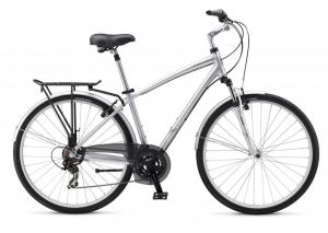 Schwinn Voyageur 2 Commute