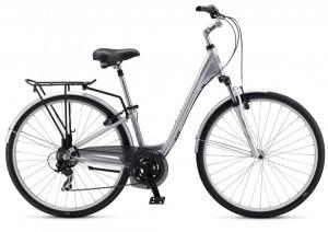 Schwinn Voyageur 2 Commute Womens