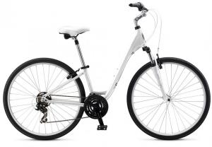 Schwinn Voyageur 2 Womens