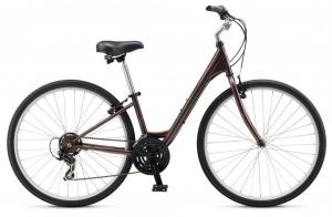 Schwinn Voyageur 3 Womens