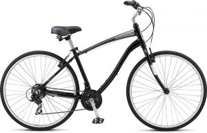 Schwinn Voyageur R21