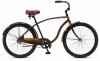 Schwinn Chester