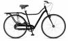 Schwinn City 3