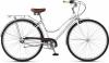 Schwinn Cream 1