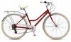 Schwinn Cream 2