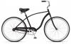 Schwinn Cruiser One