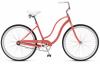 Schwinn Cruiser One Womens