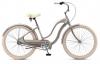 Schwinn Debutante