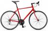 Schwinn Fastback 3