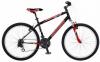 Schwinn Frontier Comp Mens