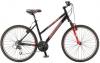 Schwinn Frontier Comp Women's