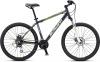 Schwinn Frontier Elite