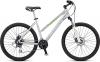 Schwinn Frontier Elite Womens