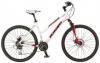 Schwinn Frontier Expert Women's