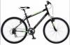 Schwinn Frontier Mens