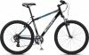 Schwinn Frontier Sport